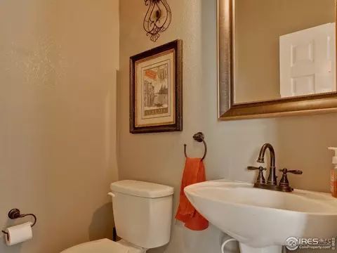 11325 Columbine St, Firestone, CO 80504 photo 11