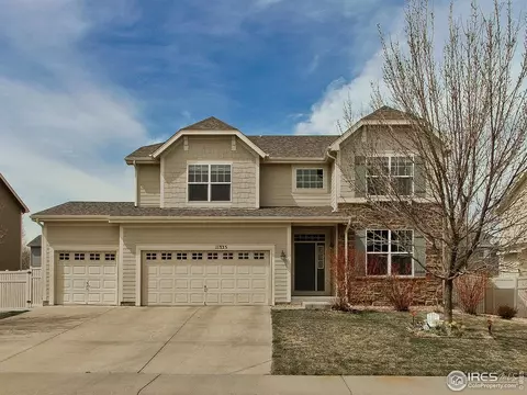 11325 Columbine St, Firestone, CO 80504 photo 33