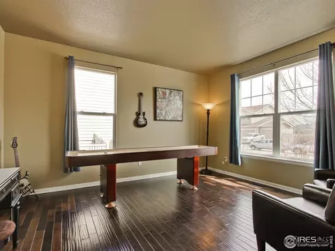 11325 Columbine St, Firestone, CO 80504 photo 4