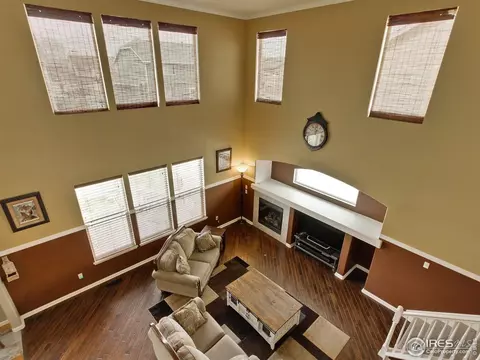 11325 Columbine St, Firestone, CO 80504 photo 15