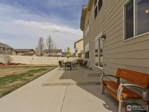 11325 Columbine St, Firestone, CO 80504 photo 30