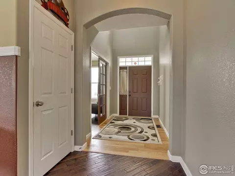 11325 Columbine St, Firestone, CO 80504 photo 3