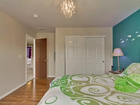 11325 Columbine St, Firestone, CO 80504 photo 21