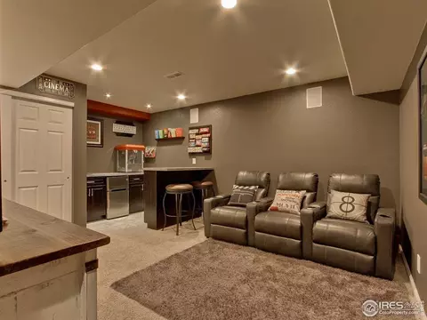 11325 Columbine St, Firestone, CO 80504 photo 26