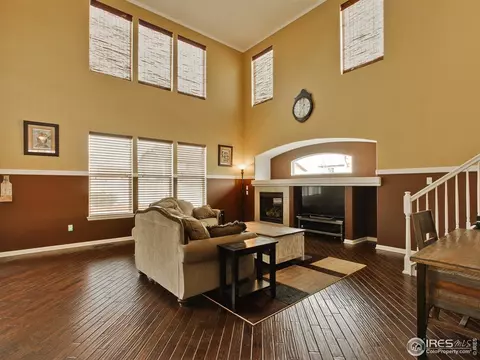11325 Columbine St, Firestone, CO 80504 photo 6