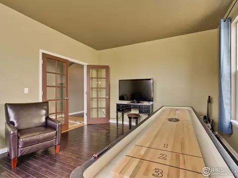 11325 Columbine St, Firestone, CO 80504 photo 5