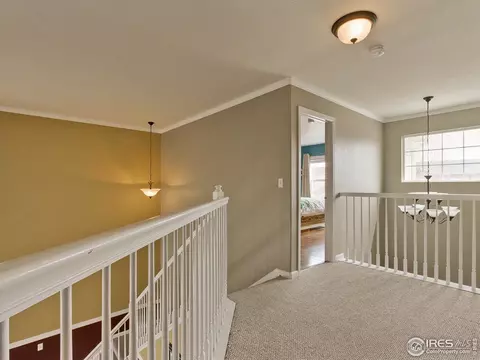 11325 Columbine St, Firestone, CO 80504 photo 14