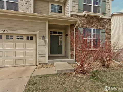 11325 Columbine St, Firestone, CO 80504 photo 2