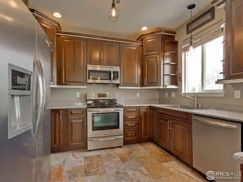 11325 Columbine St, Firestone, CO 80504 photo 8
