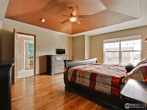 11325 Columbine St, Firestone, CO 80504 photo 17
