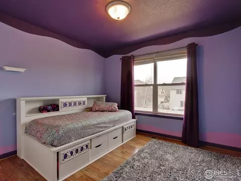 11325 Columbine St, Firestone, CO 80504 photo 23