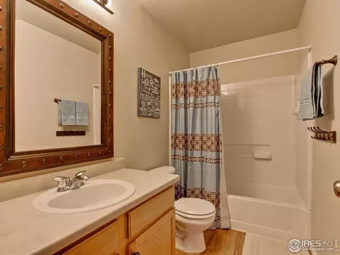 11325 Columbine St, Firestone, CO 80504 photo 24