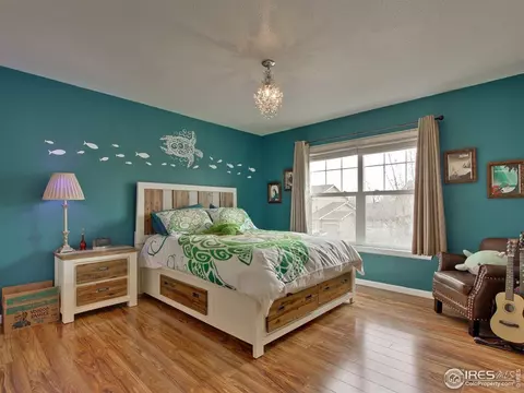 11325 Columbine St, Firestone, CO 80504 photo 20