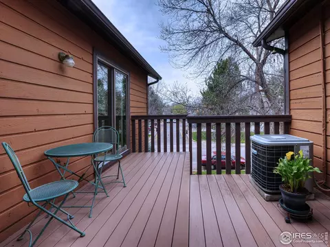 6206 Willow Ln, Boulder, CO 80301 photo 11