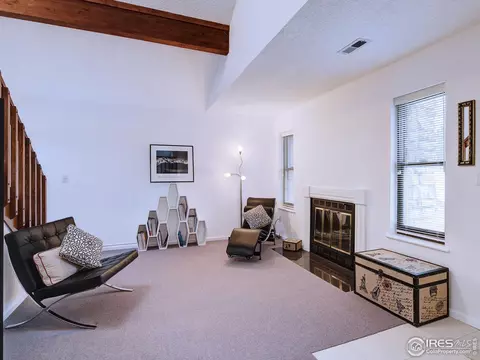6206 Willow Ln, Boulder, CO 80301 photo 2