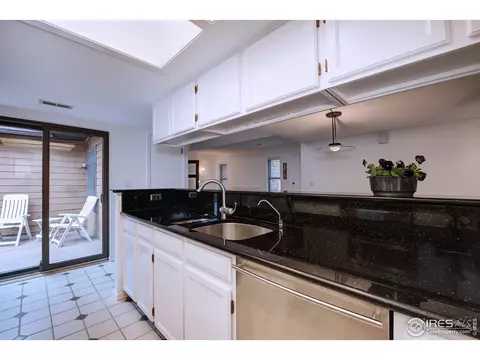 6206 Willow Ln, Boulder, CO 80301 photo 5