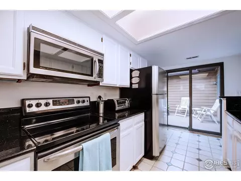 6206 Willow Ln, Boulder, CO 80301 photo 6