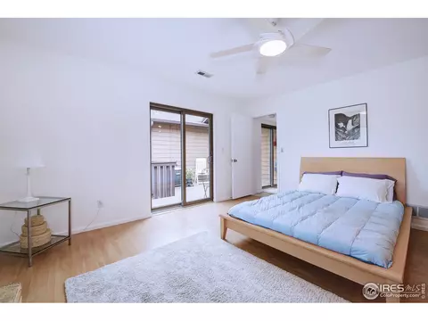 6206 Willow Ln, Boulder, CO 80301 photo 7