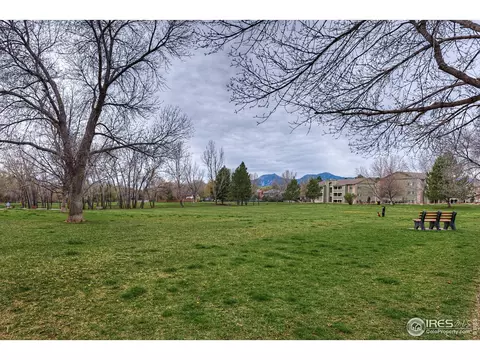 6206 Willow Ln, Boulder, CO 80301 photo 15