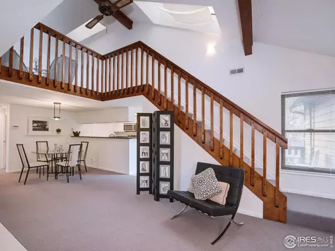 6206 Willow Ln, Boulder, CO 80301 photo 1