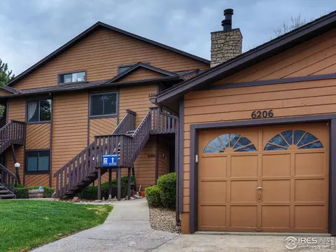 6206 Willow Ln, Boulder, CO 80301 photo 12