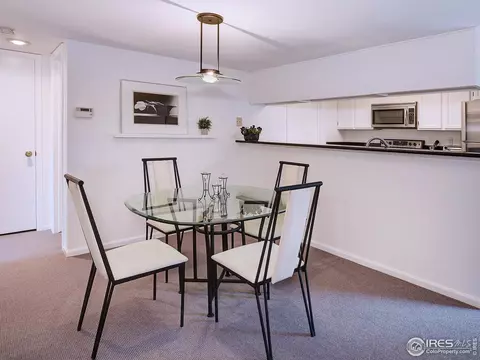 6206 Willow Ln, Boulder, CO 80301 photo 4