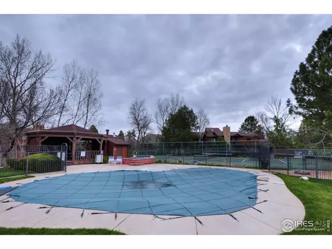 6206 Willow Ln, Boulder, CO 80301 photo 13