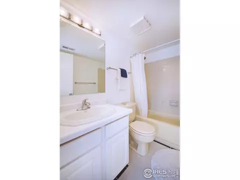 6206 Willow Ln, Boulder, CO 80301 photo 10