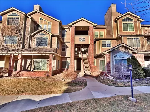 4760 S Wadsworth Blvd #C-C203, Littleton, CO 80123