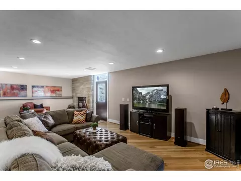 508 Peakview Rd, Boulder, CO 80302 photo 30