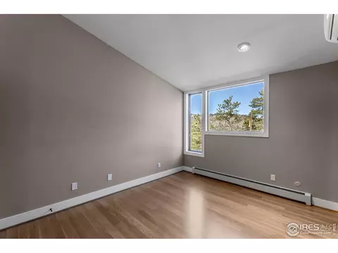 508 Peakview Rd, Boulder, CO 80302 photo 26