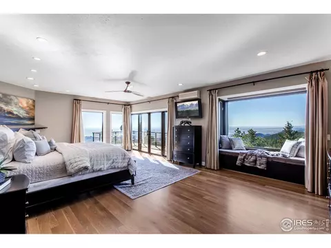 508 Peakview Rd, Boulder, CO 80302 photo 12