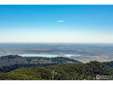 508 Peakview Rd, Boulder, CO 80302 photo 22