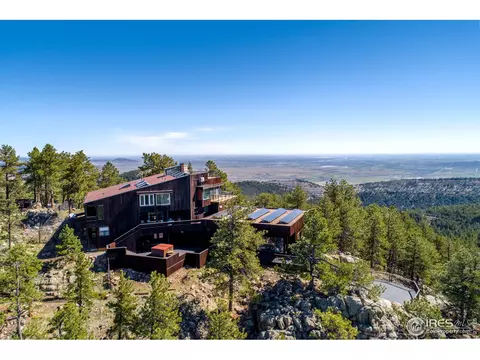 508 Peakview Rd, Boulder, CO 80302 photo 37