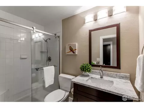 508 Peakview Rd, Boulder, CO 80302 photo 28