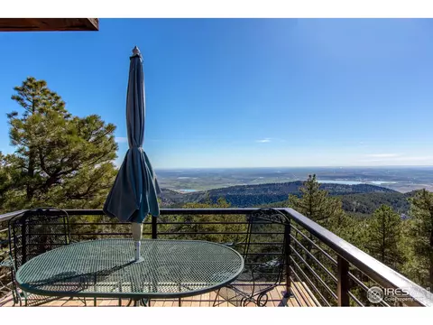 508 Peakview Rd, Boulder, CO 80302 photo 15