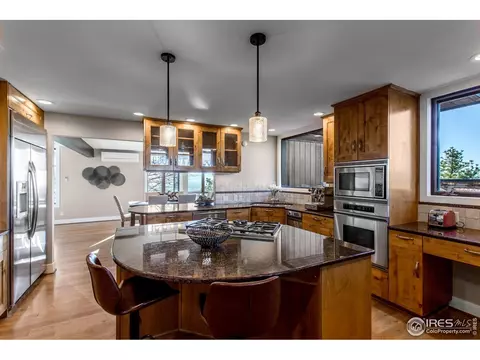 508 Peakview Rd, Boulder, CO 80302 photo 11