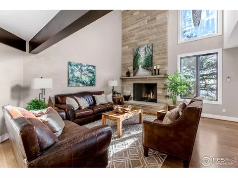 508 Peakview Rd, Boulder, CO 80302 photo 4