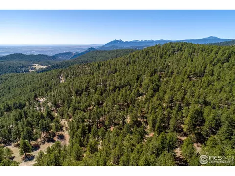 508 Peakview Rd, Boulder, CO 80302 photo 38