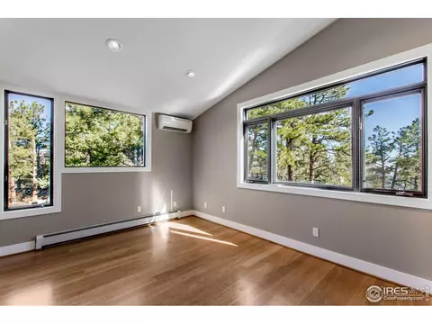 508 Peakview Rd, Boulder, CO 80302 photo 25