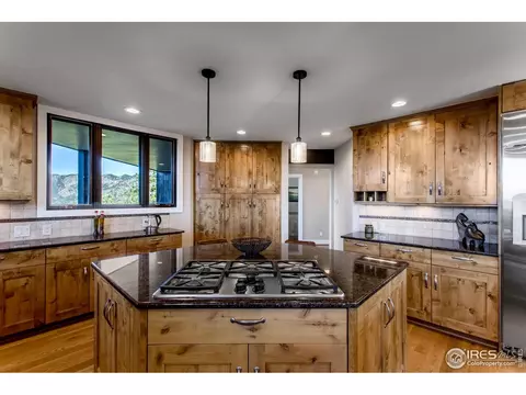 508 Peakview Rd, Boulder, CO 80302 photo 10