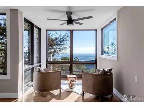 508 Peakview Rd, Boulder, CO 80302 photo 8