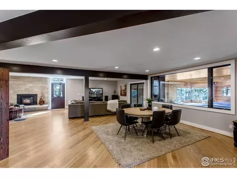508 Peakview Rd, Boulder, CO 80302 photo 29