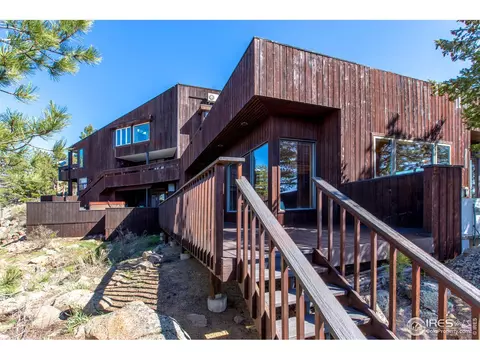 508 Peakview Rd, Boulder, CO 80302 photo 34