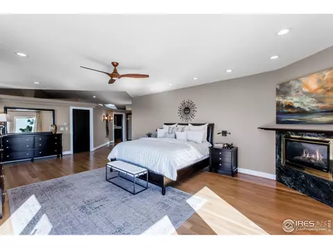 508 Peakview Rd, Boulder, CO 80302 photo 14