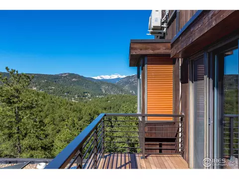 508 Peakview Rd, Boulder, CO 80302 photo 16