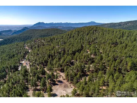 508 Peakview Rd, Boulder, CO 80302 photo 40