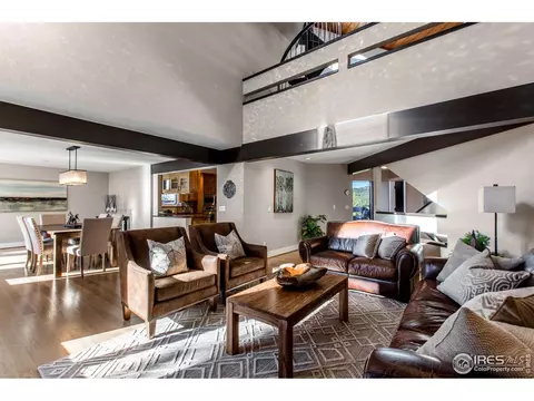 508 Peakview Rd, Boulder, CO 80302 photo 5