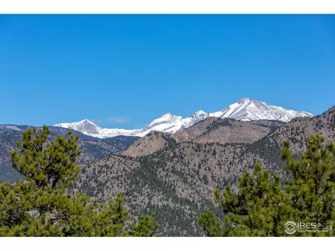 508 Peakview Rd, Boulder, CO 80302 photo 24