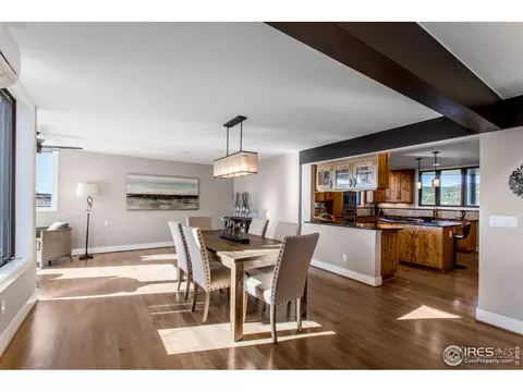 508 Peakview Rd, Boulder, CO 80302 photo 6